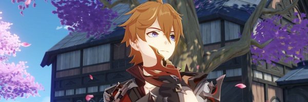 FairyExperience Profile Banner