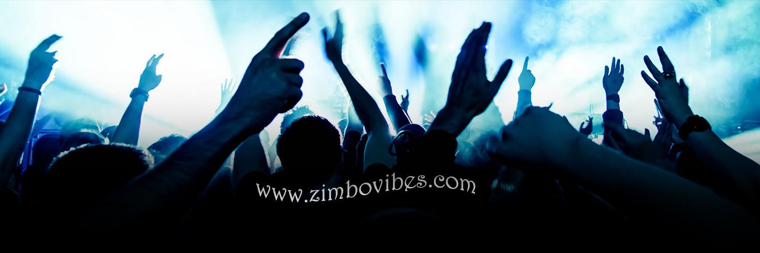 zimbovibes's profile banner image