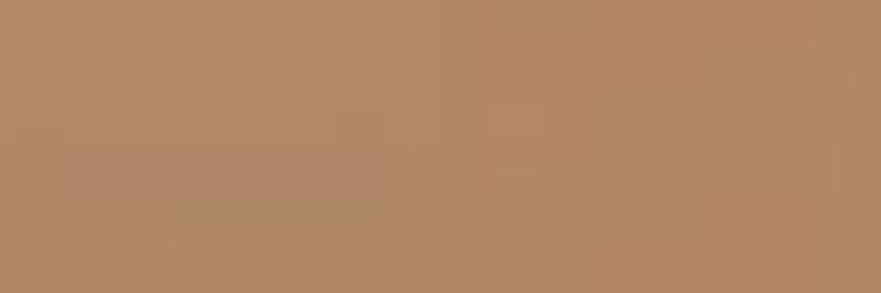 dailydonato's profile banner image