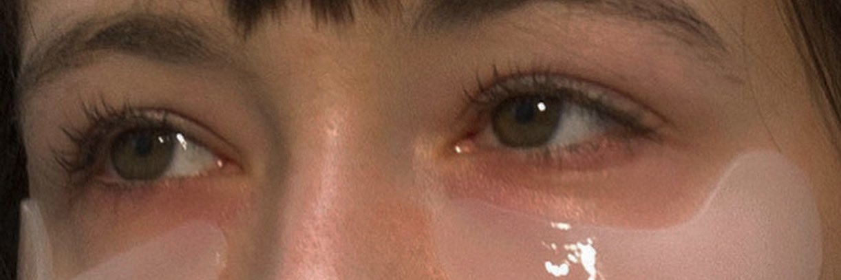 goodnightime's profile banner image