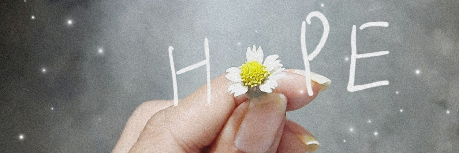 Etikaprasad's profile banner image