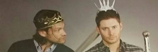 lexioliver2's profile banner image