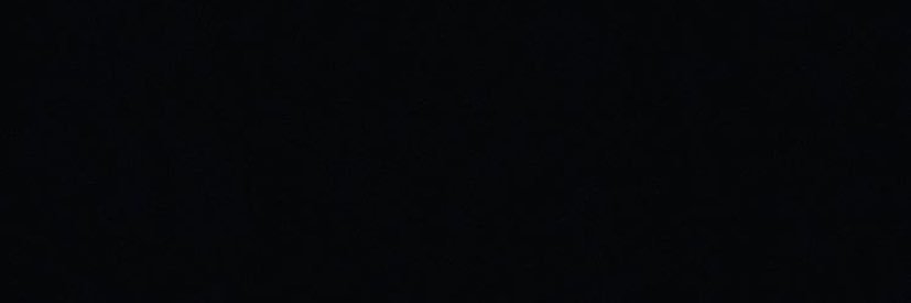 CoachHunterIV's profile banner image