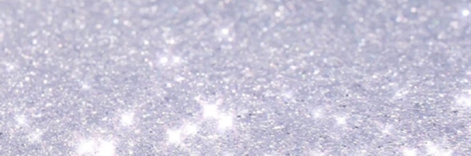 STARMI_ER's profile banner image