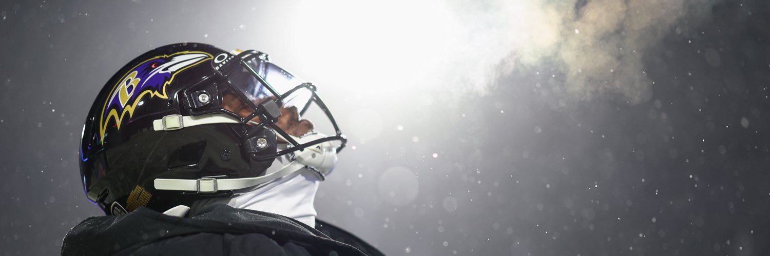 ThatBoySterl_'s profile banner image