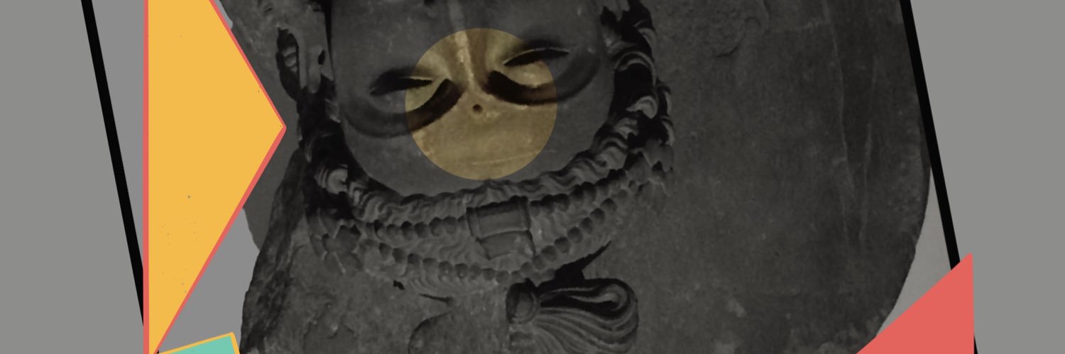 MeridaDr's profile banner image