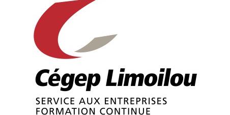 jean-francois lapoin banner