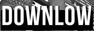 Sthldnbottom's profile banner image