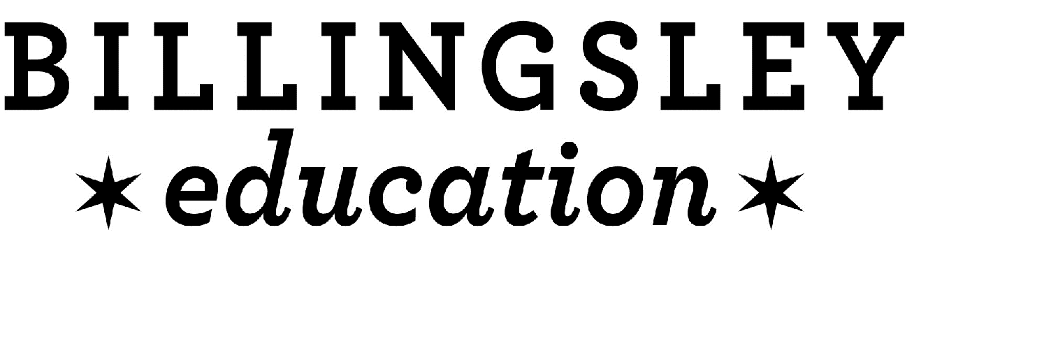 Vocabulary Magic banner
