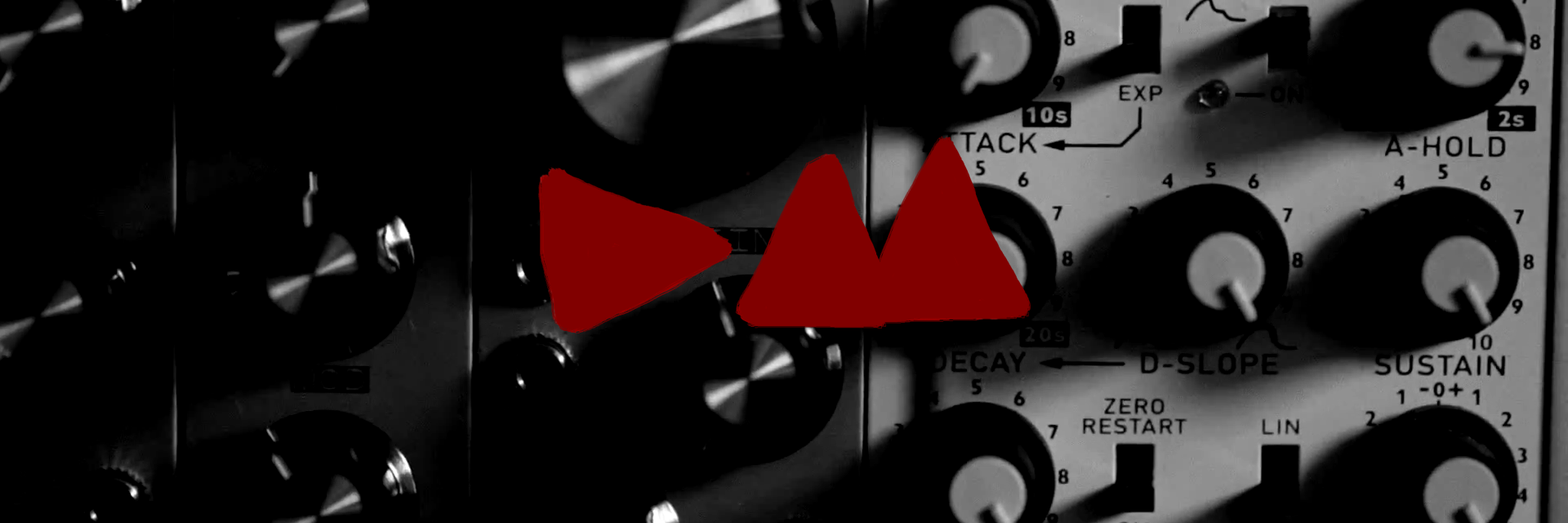 depeszpp's profile banner image