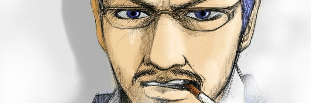 gogocha2014's profile banner image