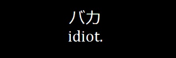 lildambo's profile banner image