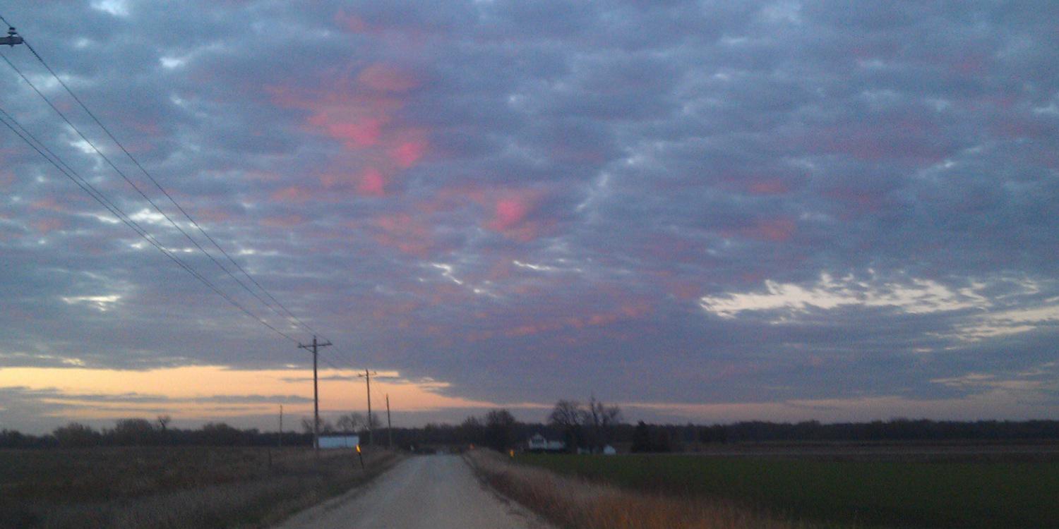 stubemis's profile banner image