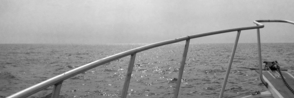bristone's profile banner image