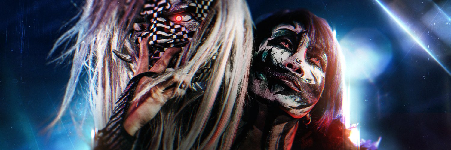 Y2SENISO banner