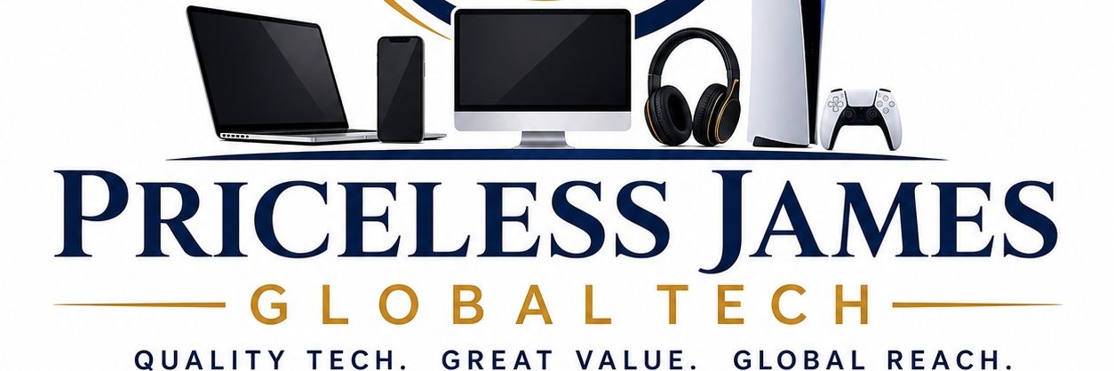Chukwu_james0's profile banner image