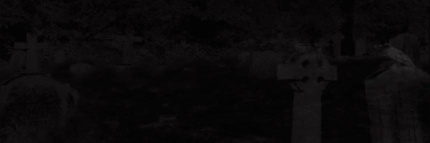 SpookyFangs's profile banner image