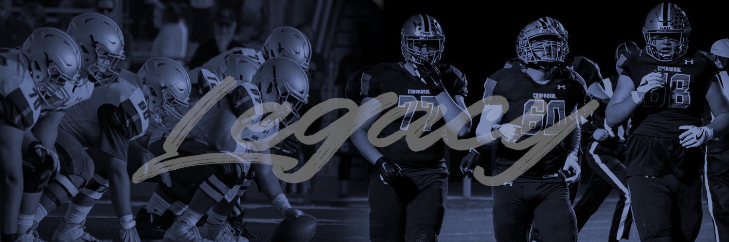 Coach G banner