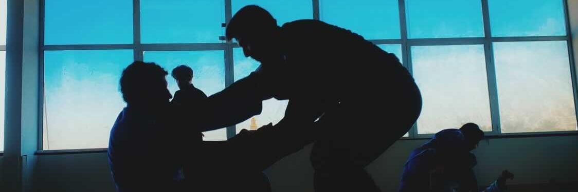 Myousif_'s profile banner image