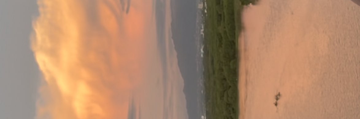 iMarijosh's profile banner image
