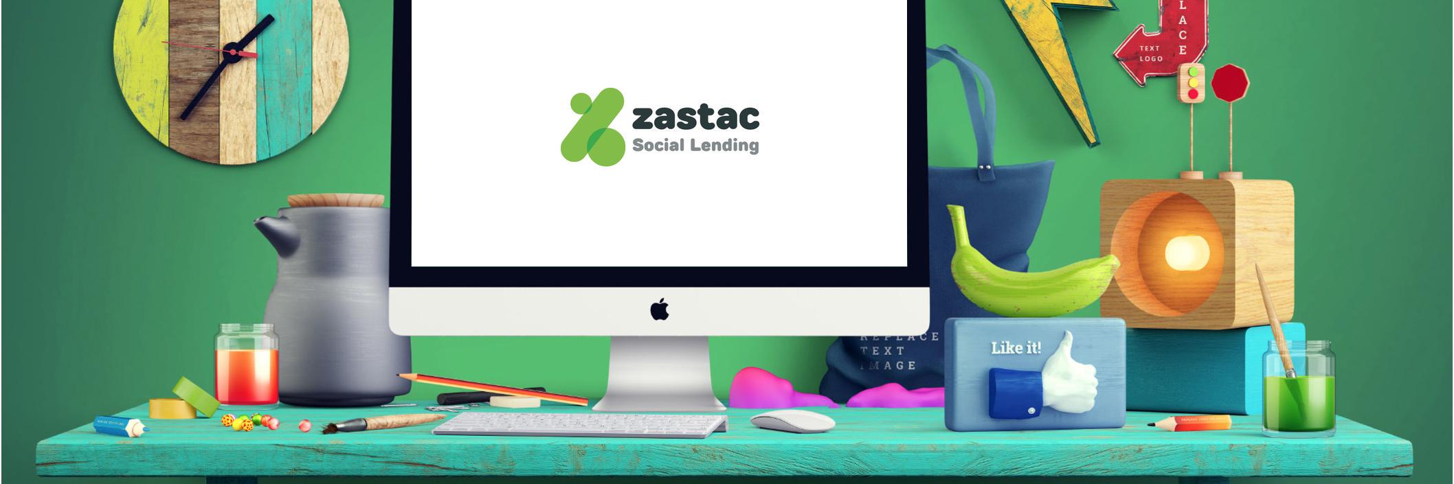 Zastac's profile banner image
