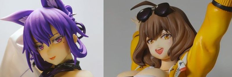 びっくこあ banner