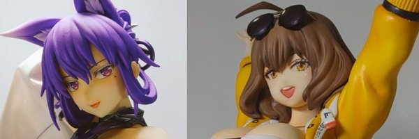 Vic_CoreXXX Profile Banner