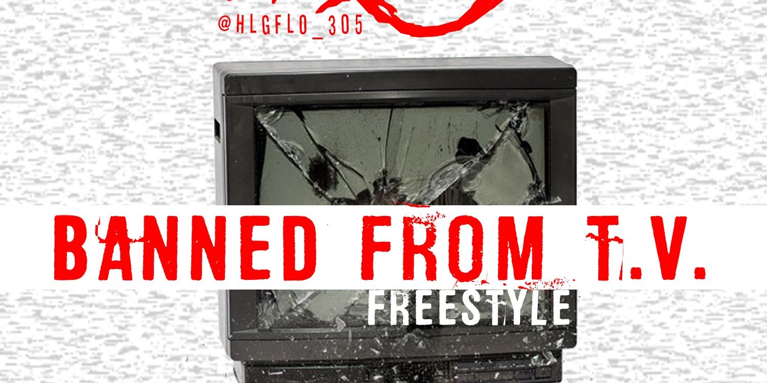 flopromo305's profile banner image