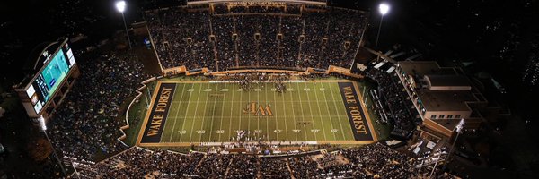 tygatson Profile Banner