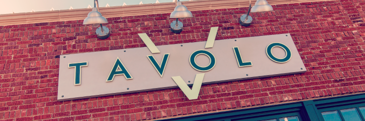 tavolo_v's profile banner image