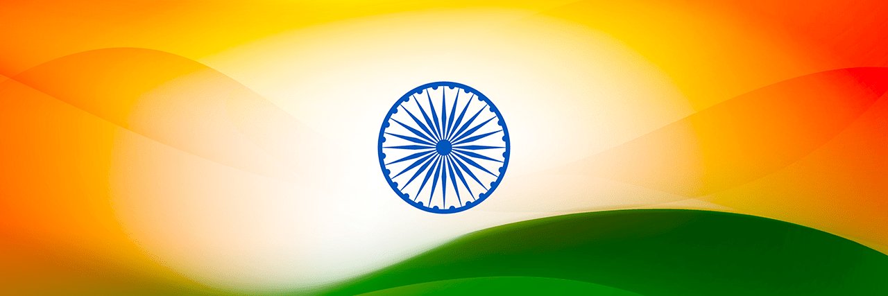 Enritesh's profile banner image