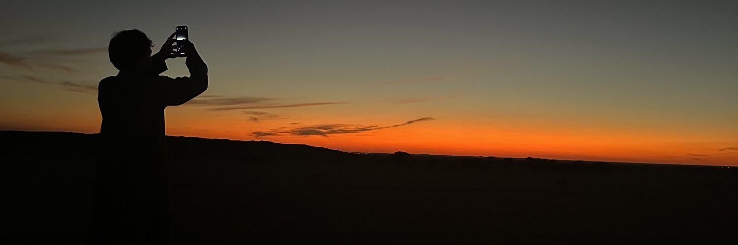 p___51's profile banner image