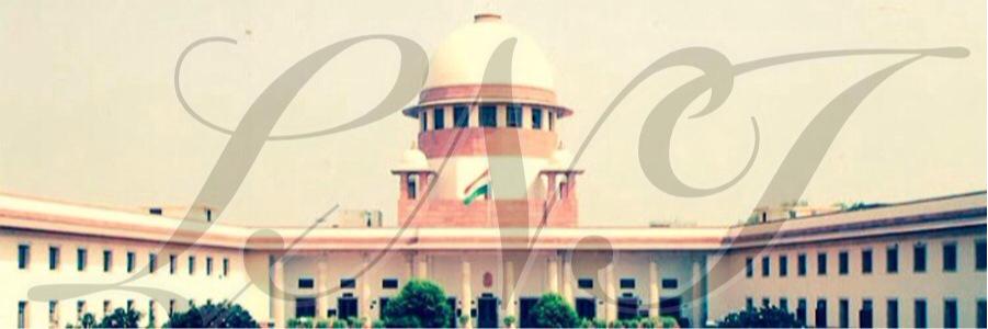 LegalNewsIndia's profile banner image