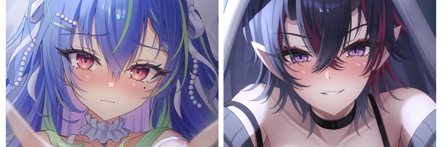 バルフレア banner