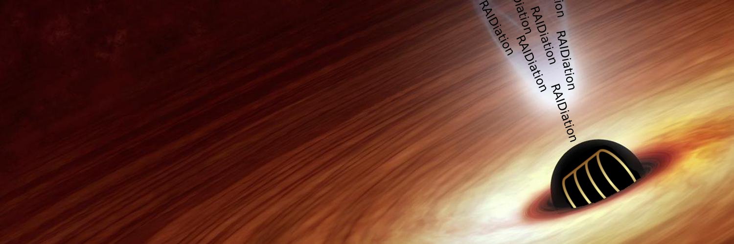 raidbsc's profile banner image