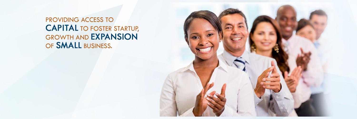 ParagonFlorida's profile banner image