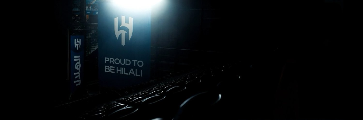 __Ma9ii's profile banner image