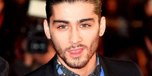 ZaynRPGSBR's profile banner image