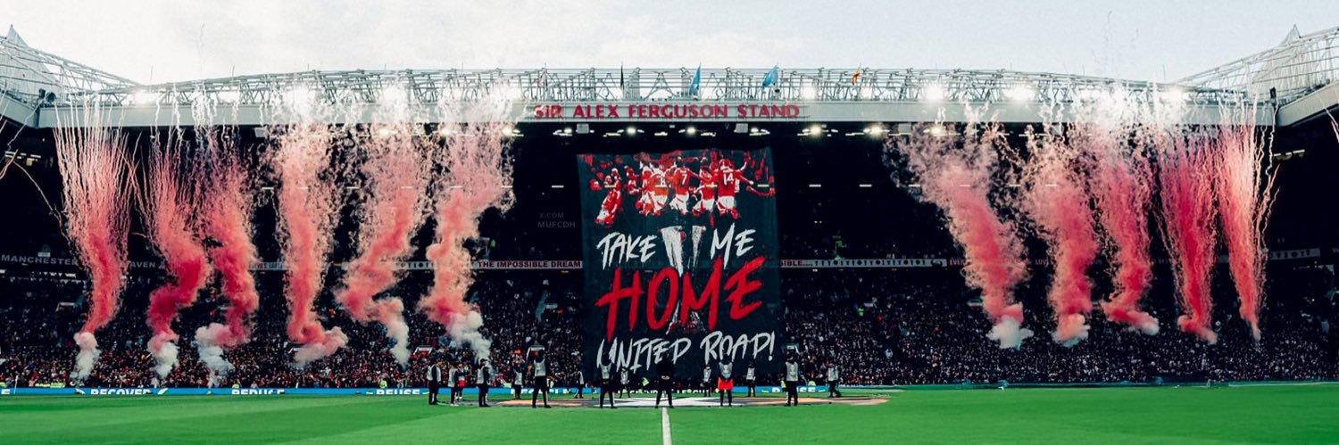 💁‍♂️ banner