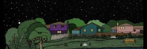 beccabear96's profile banner image