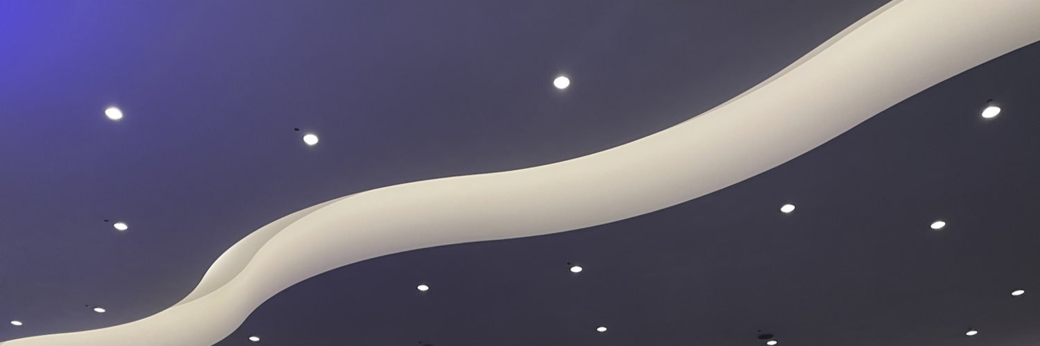 cotokochannel's profile banner image