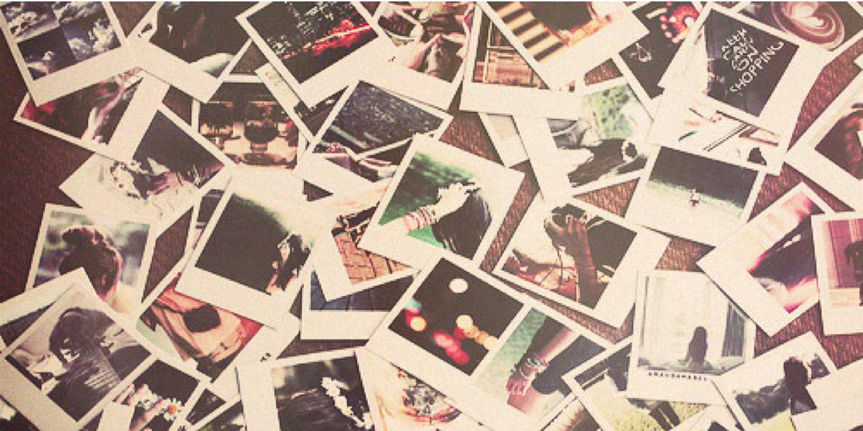 CheeriosKitty's profile banner image