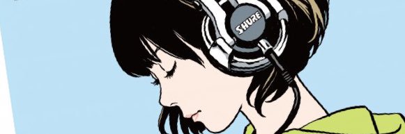 380we's profile banner image