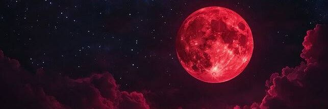 a_tukuyomi's profile banner image