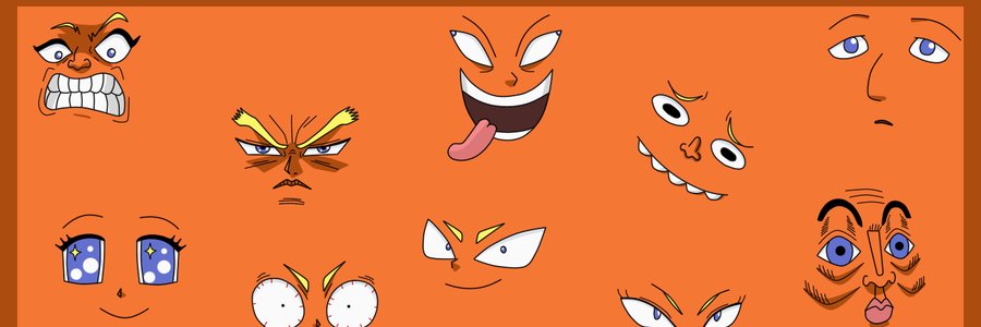 DegAzrapse's profile banner image