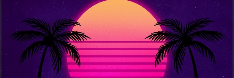 DannyDreyzi's profile banner image