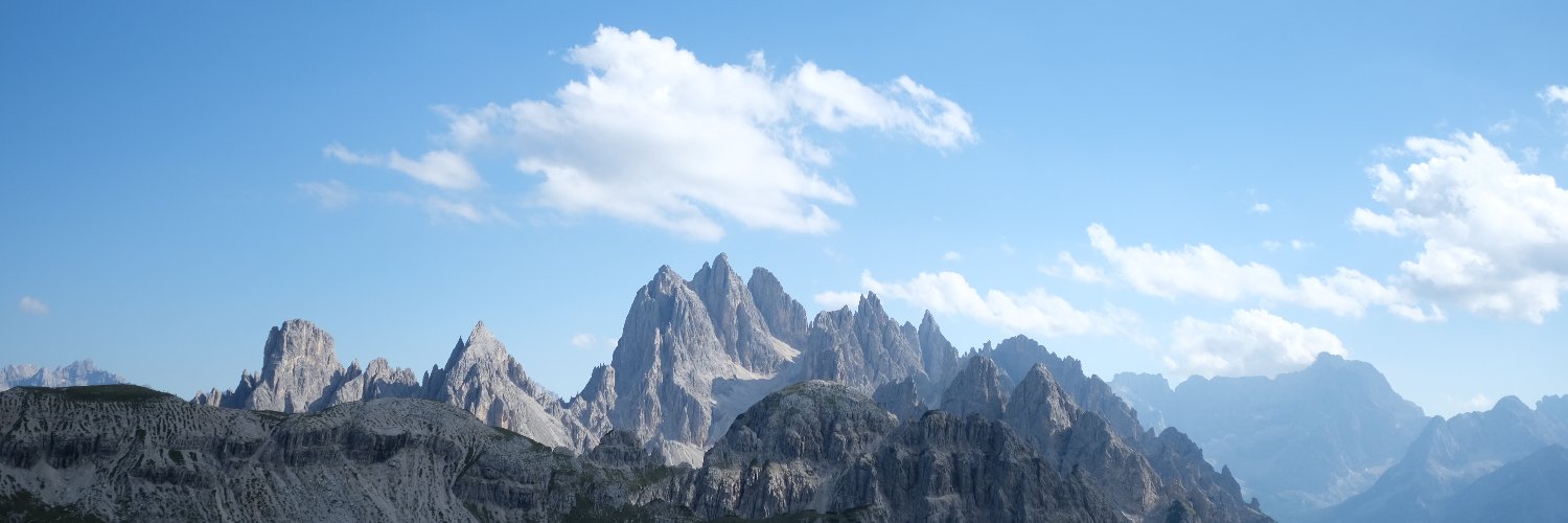 phureewat29's profile banner image
