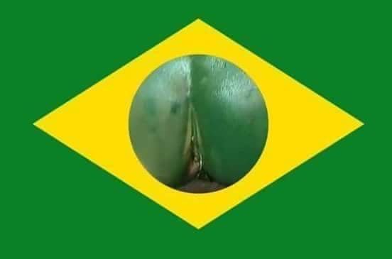 20Reais's profile banner image