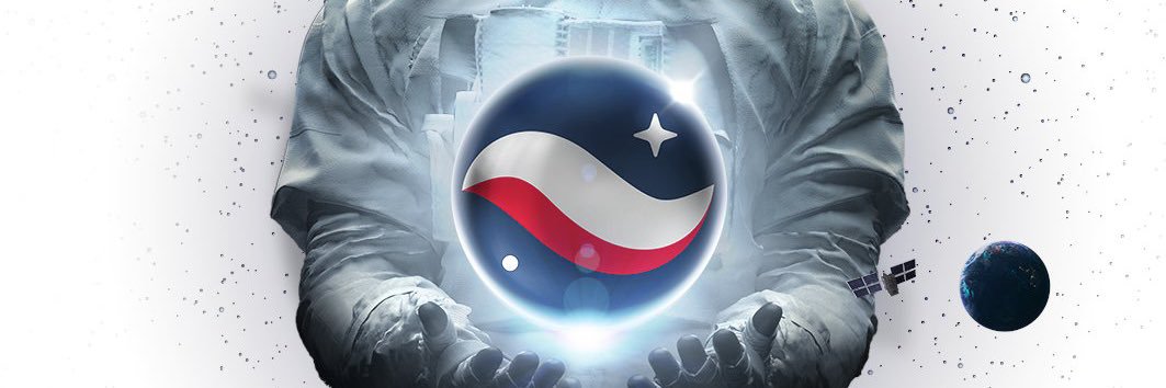 CoolOzen's profile banner image