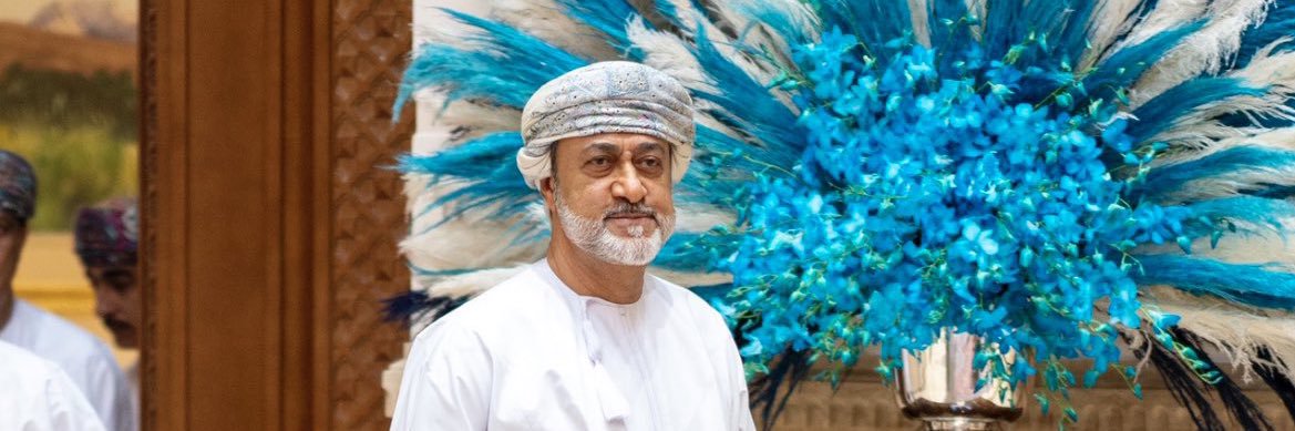 AlHusain22's profile banner image